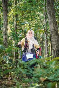 BIB: 1267
                            <button type="button" onclick="openModal(22651782)" class="btn btn-primary btn-sm float-right btn-popup" data-toggle="modal" data-target=".modal-high-quality">
                        <i class="fas fa-shopping-cart"></i> Add to Cart
                    </button>
                                            <button type="button" onclick="isThisMe(22651782, true)" class="btn btn-success btn-sm float-right btn-popup btn-isme hidden" data-toggle="tooltip" data-placement="bottom" title="นี่คือรูปของคุณใช่ไหม คลิกที่นี่เพื่อเอาเข้าอัลบั้ม">
                        <i class="fas fa-plus"></i> Add to album
                    </button>
                    <button type="button" onclick="isThisMe(22651782, false)" class="btn btn-warning btn-sm float-right btn-popup btn-isnotme hidden">
                        <i class="fas fa-ban"></i> Remove from album
                    </button>